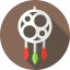 Dreamcatcher icon 64x64