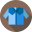 Shirt icon 64x64