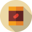 Beans icon 64x64