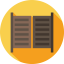 Saloon icon 64x64