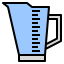 Pitcher icon 64x64