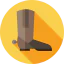 Boot icon 64x64
