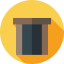 Mine icon 64x64
