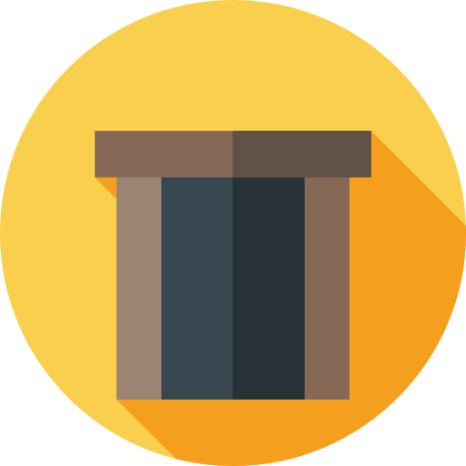 Mine icon