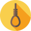 Hang icon 64x64