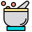 Mortar icon 64x64