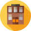 House icon 64x64