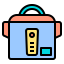 Rice cooker icon 64x64