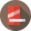 Tobacco icon 64x64