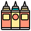 Sauce icon 64x64