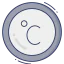 Celsius 图标 64x64