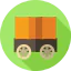 Cart icon 64x64