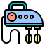 Blender icon 64x64