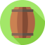 Barrel icon 64x64
