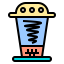 Blender icon 64x64