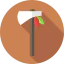 Axe icon 64x64
