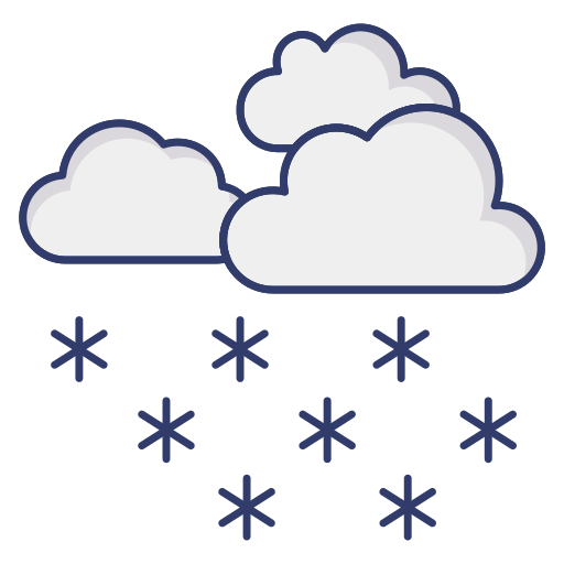 Clouds icon