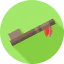 Pipe icon 64x64