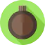 Canteen icon 64x64