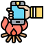 Burnout icon 64x64