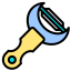 Peeler icon 64x64