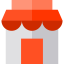Store icon 64x64