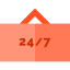Open Symbol 64x64