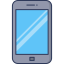 Mobile biểu tượng 64x64