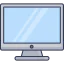 Computer biểu tượng 64x64