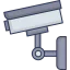 Camera biểu tượng 64x64