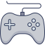 Game biểu tượng 64x64