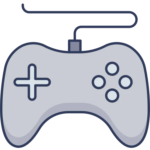 Game icon