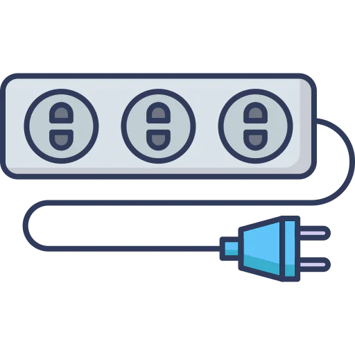 Extension icon