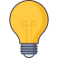 Bulb biểu tượng 64x64