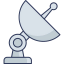 Radar biểu tượng 64x64