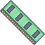 Ram biểu tượng 64x64