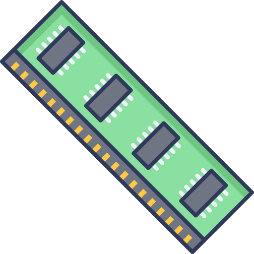 Ram icon