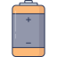 Battery biểu tượng 64x64
