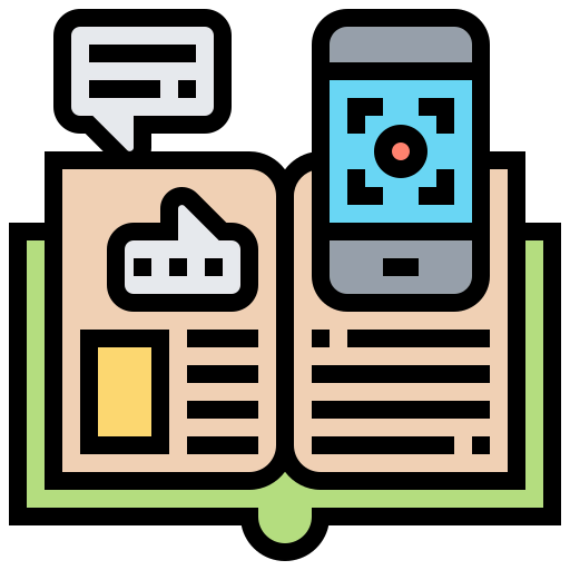 Information icon