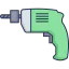 Drill biểu tượng 64x64