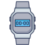 Wristwatch biểu tượng 64x64