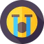 Cry Ikona 64x64