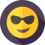 Cool Ikona 64x64