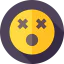 Dead Ikona 64x64