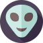 Alien Ikona 64x64