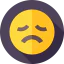 Sad Ikona 64x64