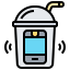 Drinks icon 64x64