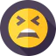 Sigh Ikona 64x64