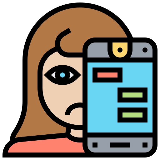 Addiction icon