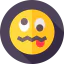 Silly Ikona 64x64